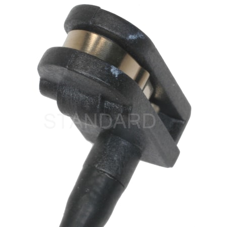 Standard Ignition Brk Pad Wear Sensor PWS235